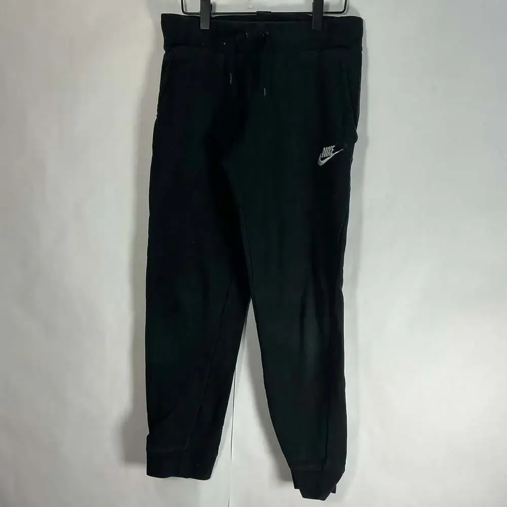 Youth size large Nike Sweatpants joggers